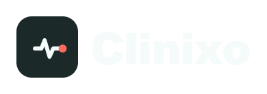 Clinixo