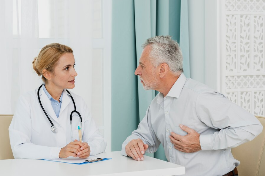 Telehealth vs. In-Person Visits: Which Is Right for You?