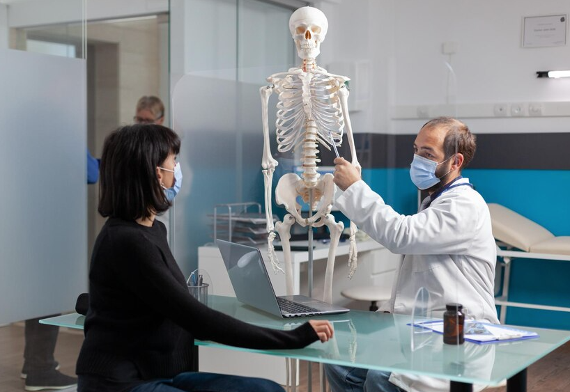 Understanding Your Lab Report: A Beginner's Guide