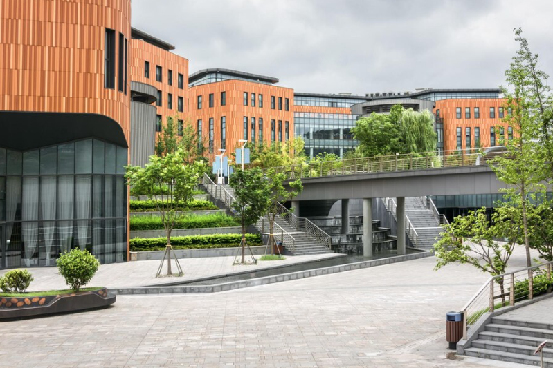 HealthPath Laboratories