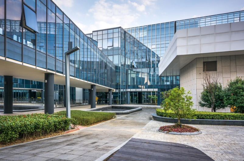 PrimeCare Medical Center