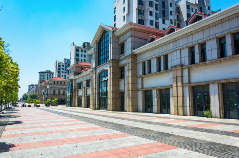 VisionPlus Eye Institute