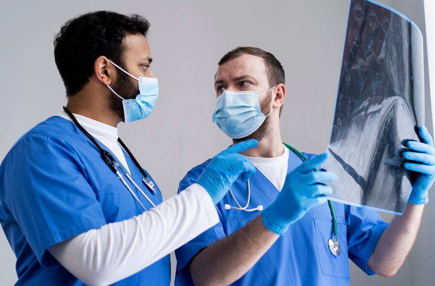 Joint Replacement